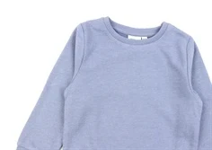 Name It troposhere sweatshirt